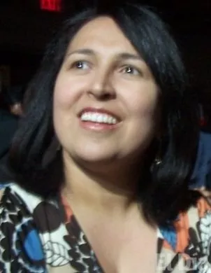 http://eldia.com.do/image/article/53/460×390/0/647C93E9-CAAA-4A7F-B250-2C04B79B93D9.jpeg