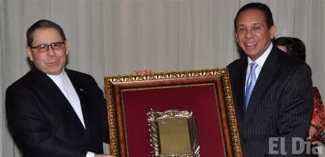 http://eldia.com.do/image/article/54/460×390/0/65F8D00A-E43B-4ACF-8DC2-F3FE41F9AE76.jpeg