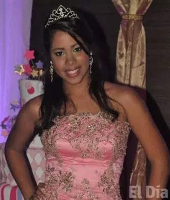 http://eldia.com.do/image/article/53/460×390/0/66B19483-2DB6-4089-8DF2-984300B7A73A.jpeg