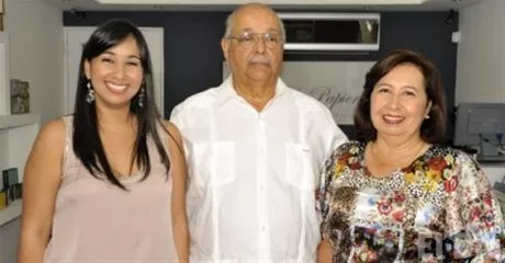 http://eldia.com.do/image/article/53/460×390/0/672F2915-D98D-4E77-94F6-6EC522BEBA05.jpeg http://eldia.com.do/image/article/53/460×390/0/672F2915-D98D-4E77-94F6-6EC522BEBA05.jpeg