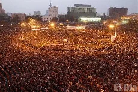 http://eldia.com.do/image/article/52/460×390/0/674C6F48-075D-4A06-8CD2-6552CD7AA77E.jpeg