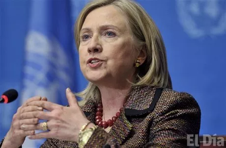 http://eldia.com.do/image/article/54/460×390/0/6869D36E-3877-44A6-8110-1B37E8EF60C0.jpeg