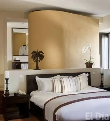 http://eldia.com.do/image/article/53/460×390/0/6A13D6A0-2ECD-4607-B0BB-77DD6201C0AE.jpeg