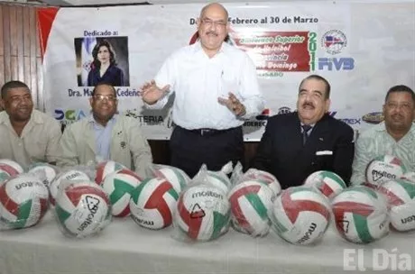 http://eldia.com.do/image/article/54/460×390/0/6B86972A-A493-487A-95A3-FDC469AF5F19.jpeg
