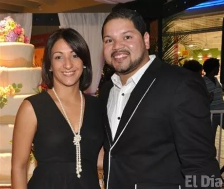 http://eldia.com.do/image/article/53/460×390/0/6CB07380-9F0A-4302-A3E6-843F0D7BD1DF.jpeg