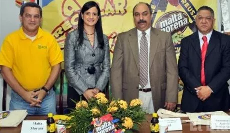 http://eldia.com.do/image/article/54/460×390/0/6D8647EF-6825-431F-BDA1-DF92AF48A51F.jpeg