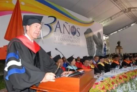 http://eldia.com.do/image/article/54/460×390/0/6DBAD20C-DA53-4510-BCD6-0C05A89925EB.jpeg