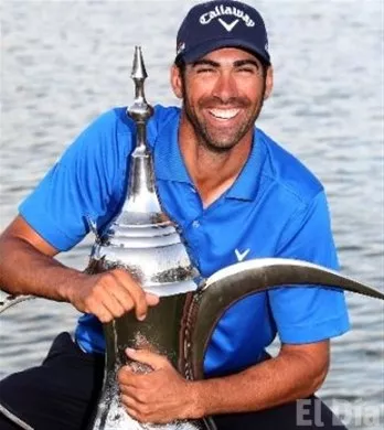 http://eldia.com.do/image/article/53/460×390/0/6EB4A3A0-B09A-42B3-A4D9-E79EFC089703.jpeg