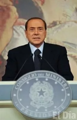 http://eldia.com.do/image/article/54/460×390/0/6EC150EA-0A33-4E90-8BE9-76BF290A9280.jpeg