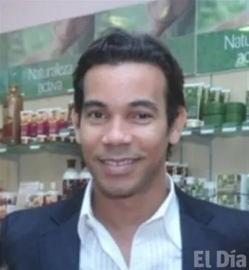 http://eldia.com.do/image/article/54/460×390/0/6F0DEA86-1DC9-4B38-9DD2-D1506B5DF4DC.jpeg