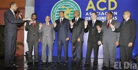 http://eldia.com.do/image/article/54/460×390/0/6F2C57DD-737C-4130-B259-99AF23F61740.jpeg