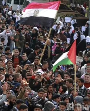 http://eldia.com.do/image/article/54/460×390/0/6F93102C-CFA0-4996-92A2-42A65D07401D.jpeg