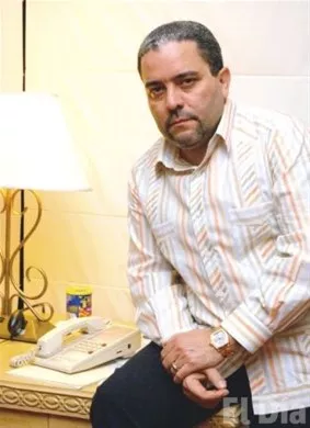 http://eldia.com.do/image/article/53/460×390/0/6F98FA6A-346B-4799-A296-3687B0F39F2A.jpeg