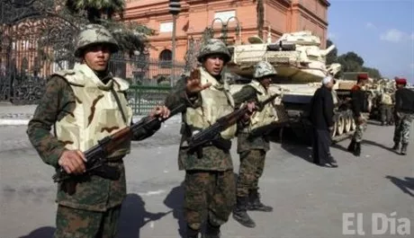http://eldia.com.do/image/article/53/460×390/0/707DDD6D-EB20-4584-8790-EE64897FE329.jpeg