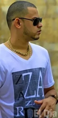 http://eldia.com.do/image/article/53/460×390/0/71831E4D-ED3F-478E-879D-8517AA044A2B.jpeg