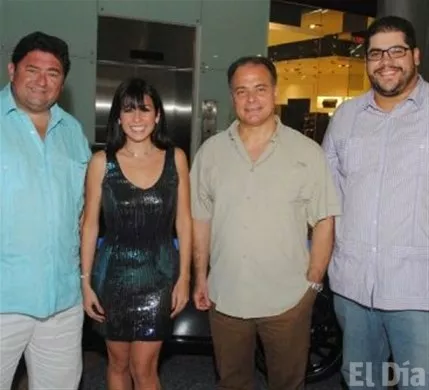 http://eldia.com.do/image/article/53/460×390/0/72285742-2F35-4371-8639-B22105866F93.jpeg