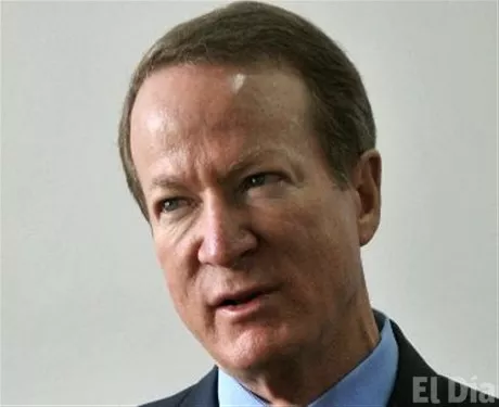 http://eldia.com.do/image/article/53/460×390/0/736265D0-2F72-4450-9DF0-D0A4A23B5904.jpeg