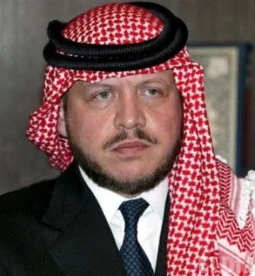 http://eldia.com.do/image/article/52/460×390/0/7467485C-27AE-495B-B9DD-7D305E513D23.jpeg