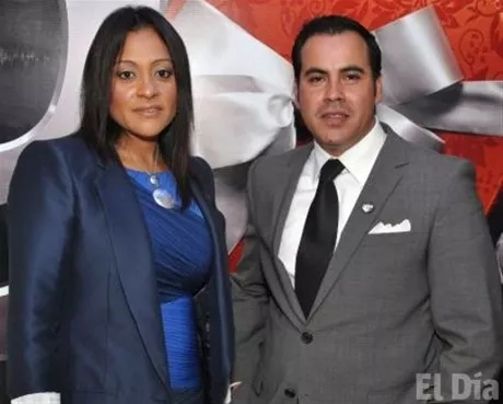 http://eldia.com.do/image/article/53/460×390/0/7568FA96-28BD-46B5-B32A-83EC427739DF.jpeg