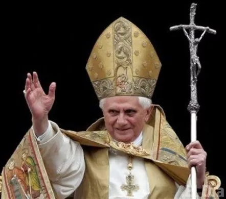 http://eldia.com.do/image/article/52/460×390/0/766AE651-26D0-4B42-A61A-36F184A32A87.jpeg