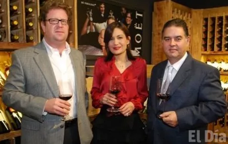 http://eldia.com.do/image/article/54/460×390/0/769A4BC9-1184-41B7-9D60-CDCBFA076DDD.jpeg