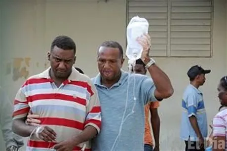http://eldia.com.do/image/article/52/460×390/0/77819392-EDFC-44C6-99F9-CC95A9FD18A3.jpeg http://eldia.com.do/image/article/52/460×390/0/77819392-EDFC-44C6-99F9-CC95A9FD18A3.jpeg