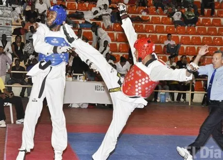 http://eldia.com.do/image/article/52/460×390/0/77E487FA-0804-4166-A413-3B003CD3E31C.jpeg