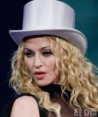 http://eldia.com.do/image/article/53/460×390/0/782BF4F3-5E32-49C2-82CB-51EC4DE20390.jpeg