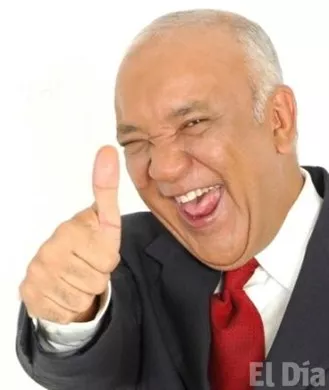 http://eldia.com.do/image/article/54/460×390/0/79E63E72-0E9D-43F0-99F8-4F8A67B21232.jpeg