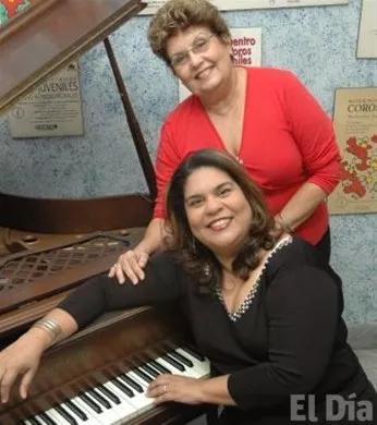 http://eldia.com.do/image/article/53/460×390/0/79E8A126-79F6-44D4-99C7-C7048B7F211C.jpeg
