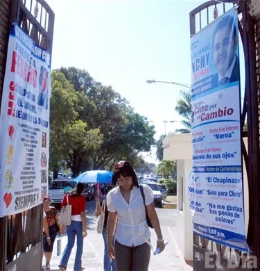 http://eldia.com.do/image/article/52/460×390/0/79FD006B-0731-4C6E-9374-8871B9C3B04C.jpeg http://eldia.com.do/image/article/52/460×390/0/79FD006B-0731-4C6E-9374-8871B9C3B04C.jpeg