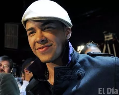 http://eldia.com.do/image/article/53/460×390/0/7A008719-C581-4F78-A2C6-B78B56729FAC.jpeg