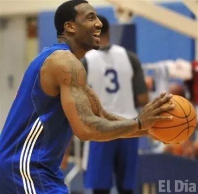 http://eldia.com.do/image/article/54/460×390/0/7A13DEA3-48A3-46E8-9C64-B09530727D82.jpeg