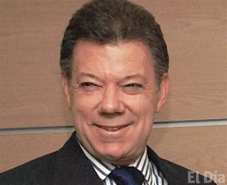 http://eldia.com.do/image/article/52/460×390/0/7A5613B2-C14D-456A-B449-E82500FF451F.jpeg