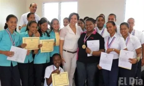 http://eldia.com.do/image/article/53/460×390/0/7AA5724F-DD75-491E-9017-D163E314807A.jpeg