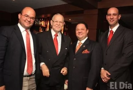 http://eldia.com.do/image/article/52/460×390/0/7AAF9C47-B2B6-4E8D-82A7-3FCF265CEF19.jpeg