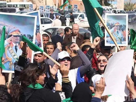 http://eldia.com.do/image/article/54/460×390/0/7C85A590-0A9C-4330-9B66-E7CE9CCEEB14.jpeg