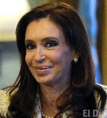 http://eldia.com.do/image/article/54/460×390/0/7CAE8AA0-04C2-41B2-82B2-75FD25137C27.jpeg