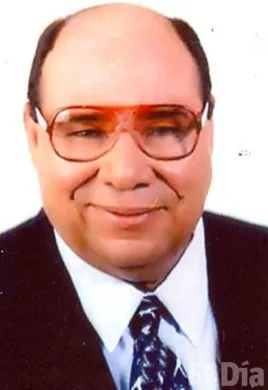 http://eldia.com.do/image/article/52/460×390/0/7D46C8A7-249B-4F17-BA5B-C8D40DDD526B.jpeg