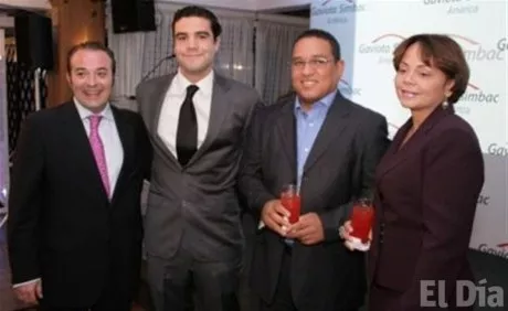 http://eldia.com.do/image/article/52/460×390/0/7E693199-A114-477C-B833-9E4671395A6E.jpeg