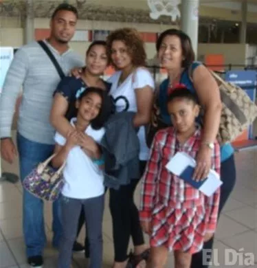 http://eldia.com.do/image/article/53/460×390/0/7E92FBCB-FDFD-4F75-B5C5-1D74F2B0B453.jpeg http://eldia.com.do/image/article/53/460×390/0/7E92FBCB-FDFD-4F75-B5C5-1D74F2B0B453.jpeg