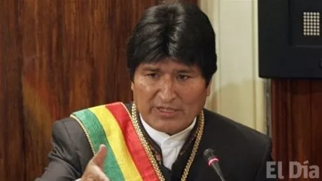 http://eldia.com.do/image/article/54/460×390/0/7E9DE3A1-5E4A-4880-86EB-60625CBD3AB7.jpeg