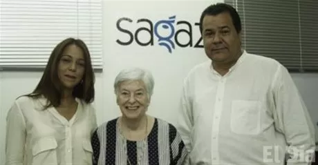 http://eldia.com.do/image/article/54/460×390/0/7F0B8772-7BBD-4FB3-98E4-942D4024CD49.jpeg