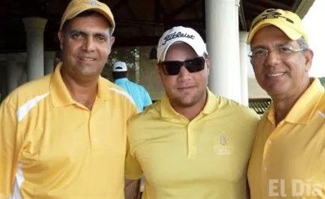 http://eldia.com.do/image/article/54/460×390/0/7F41F5AB-CBEB-4A26-A754-30617DD93915.jpeg