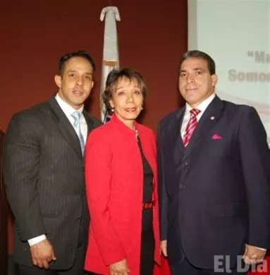 http://eldia.com.do/image/article/53/460×390/0/8067CD02-6C68-4A28-9967-6A53C92F4403.jpeg