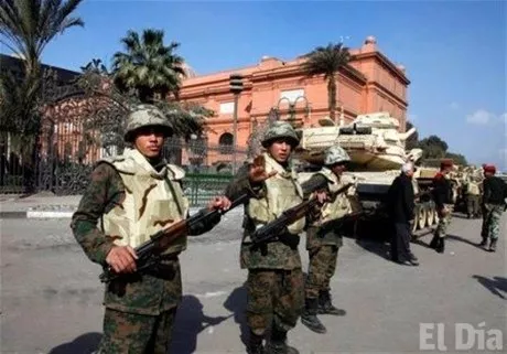 http://eldia.com.do/image/article/53/460×390/0/8144E3B7-6E0C-4A22-943C-79D10EE0E068.jpeg