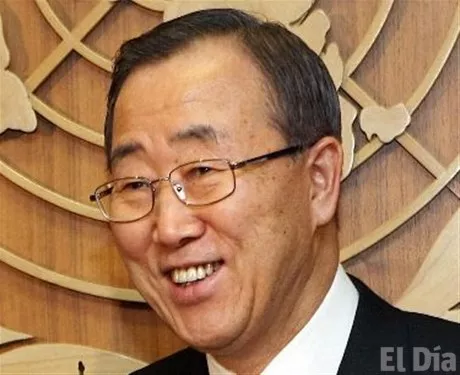 http://eldia.com.do/image/article/53/460×390/0/837BB191-443E-4BE2-B991-08E69908175D.jpeg