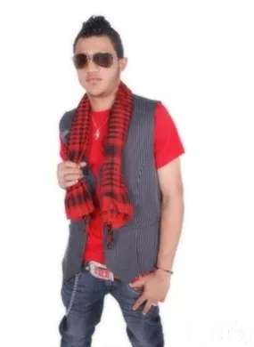 http://eldia.com.do/image/article/54/460×390/0/8404373D-2474-4443-8D73-805ECE537F76.jpeg