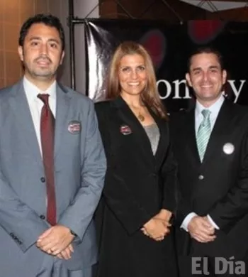 http://eldia.com.do/image/article/53/460×390/0/84F8F303-4EE7-48DD-B40A-4AF8F2724620.jpeg