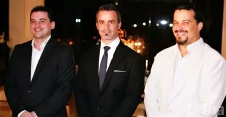 http://eldia.com.do/image/article/54/460×390/0/855B1C42-7B96-436D-ABCA-BB69A10CDD19.jpeg